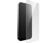 Защитно фолио Speck iPhone 14 Pro ShieldView Glass - Clear