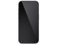 Защитно фолио Speck iPhone 14 Pro ShieldView Glass - Clear