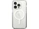 Калъфи Speck iPhone 14 Pro, Presidio Perfect-Clear MagSafe, Clear/Clear