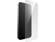 Защитно фолио Speck iPhone 14 Pro Max ShieldView Glass - Clear
