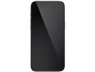 Защитно фолио Speck iPhone 14 Pro Max ShieldView Glass - Clear