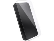Защитно фолио Speck iPhone 14 Plus ShieldView Glass - Clear