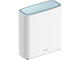 Мрежово оборудване D-Link Eagle Pro AX3200