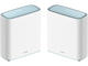 Мрежово оборудване D-Link Eagle Pro AX3200