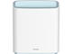 Мрежово оборудване D-Link Eagle Pro AX3200