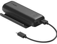 Външни батерии Belkin BOOST CHARGE Powerbank 5000 mAh