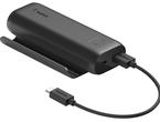 Външни батерии Belkin BOOST CHARGE Powerbank 5000 mAh