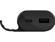 Външни батерии Belkin BOOST CHARGE Powerbank 5000 mAh