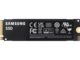 SSD 1TB Samsung 990 EVO M.2 NVMe