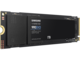 SSD 1TB Samsung 990 EVO M.2 NVMe