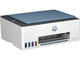 Принтери HP Smart Tank 585 AiO