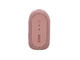 Колони JBL GO 3, Pink