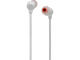 Слушалки JBL Tune 125BT, White