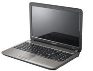 Лаптопи Samsung R538-DT03BG
