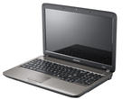Лаптопи Samsung R538-DT03BG