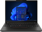 Лаптопи Lenovo ThinkPad X13 Gen 4