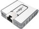Мрежово оборудване MIKROTIK MAP LITE RBMAPL-2ND