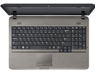 Лаптопи Samsung R538-DT03BG