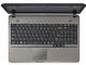 Лаптопи Samsung R538-DT01BG