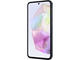 Смартфони Samsung Galaxy A35 5G 256GB, Awesome Navy