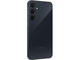 Смартфони Samsung Galaxy A35 5G 256GB, Awesome Navy