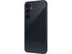 Смартфони Samsung Galaxy A35 5G 256GB, Awesome Navy