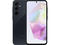 Смартфони Samsung Galaxy A35 5G 128GB, Awesome Navy