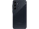 Смартфони Samsung Galaxy A35 5G 128GB, Awesome Navy