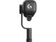 Микрофони Logitech Yeti Studio, Black