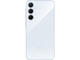 Смартфони Samsung Galaxy A35 5G 256GB, Awesome Iceblue