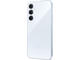 Смартфони Samsung Galaxy A35 5G 256GB, Awesome Iceblue