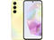 Смартфони Samsung Galaxy A35 5G 256GB, Awesome Lemon