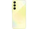 Смартфони Samsung Galaxy A35 5G 256GB, Awesome Lemon