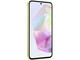 Смартфони Samsung Galaxy A35 5G 256GB, Awesome Lemon