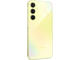 Смартфони Samsung Galaxy A35 5G 256GB, Awesome Lemon