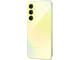 Смартфони Samsung Galaxy A35 5G 256GB, Awesome Lemon