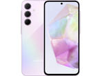 Смартфони Samsung Galaxy A35 5G 256GB, Awesome Lilac