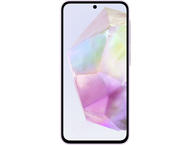 Смартфони Samsung Galaxy A35 5G - 6GB RAM / 128GB, Awesome Lilac