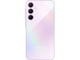 Смартфони Samsung Galaxy A35 5G - 6GB RAM / 128GB, Awesome Lilac