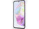 Смартфони Samsung Galaxy A35 5G - 6GB RAM / 128GB, Awesome Lilac