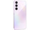 Смартфони Samsung Galaxy A35 5G - 6GB RAM / 128GB, Awesome Lilac