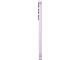 Смартфони Samsung Galaxy A35 5G - 6GB RAM / 128GB, Awesome Lilac