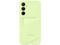 Калъфи Samsung Galaxy A35 5G Card Slot Case, Lime