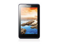 Таблети Lenovo IdeaTab A7-50 16GB, син цвят