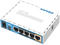Мрежово оборудване MIKROTIK RB952UI-5AC2ND