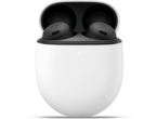 Слушалки Google Pixel Buds Pro, Charcoal