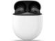 Слушалки Google Pixel Buds Pro, Charcoal