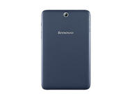Таблети Lenovo IdeaTab A7-50 16GB, син цвят