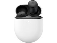 Слушалки Google Pixel Buds Pro, Charcoal