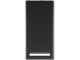 Компютри Lenovo ThinkStation P3 Tower